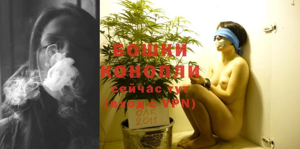 кристаллы Новозыбков