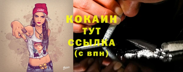 кристаллы Новозыбков