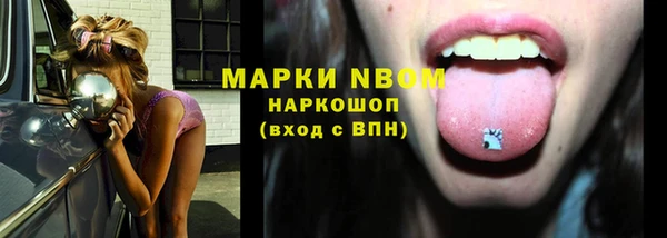 трава Нея